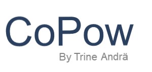 CoPow